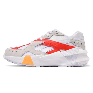 Reebok Sneaker AZTREK 