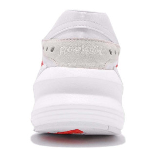 Reebok Sneaker AZTREK 