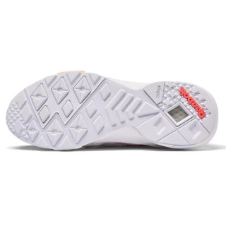 Reebok Sneaker AZTREK 