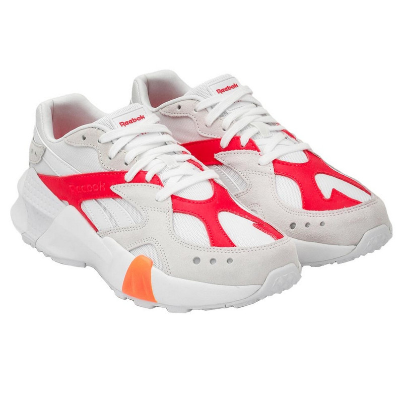 Reebok Sneaker AZTREK 