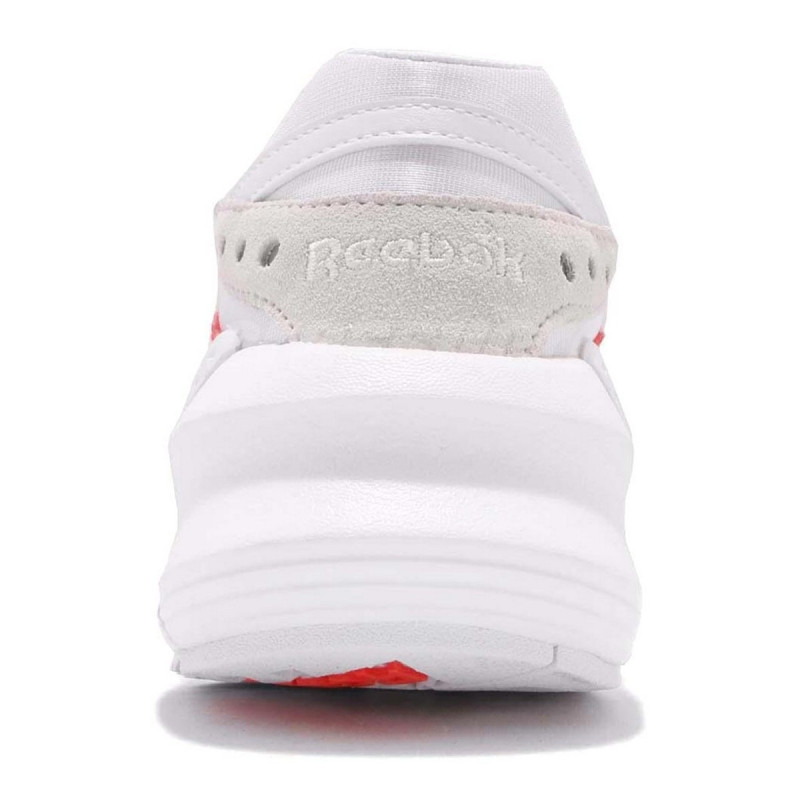 Reebok Sneaker AZTREK 