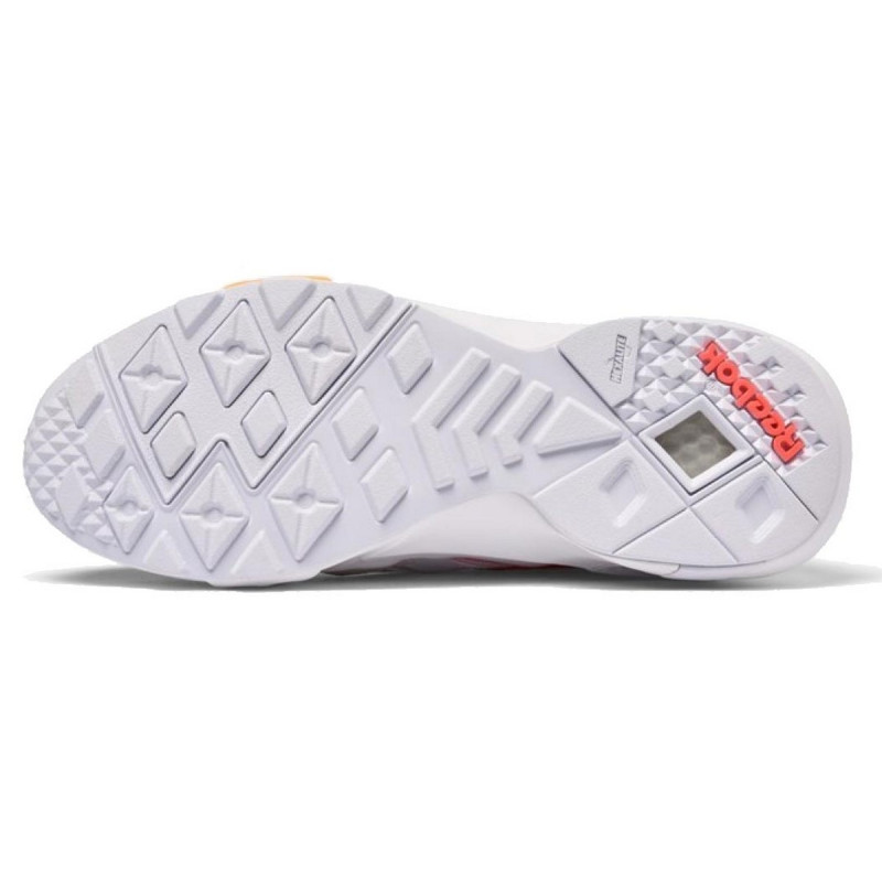 Reebok Sneaker AZTREK 