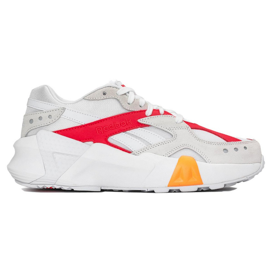 Reebok Sneaker AZTREK 
