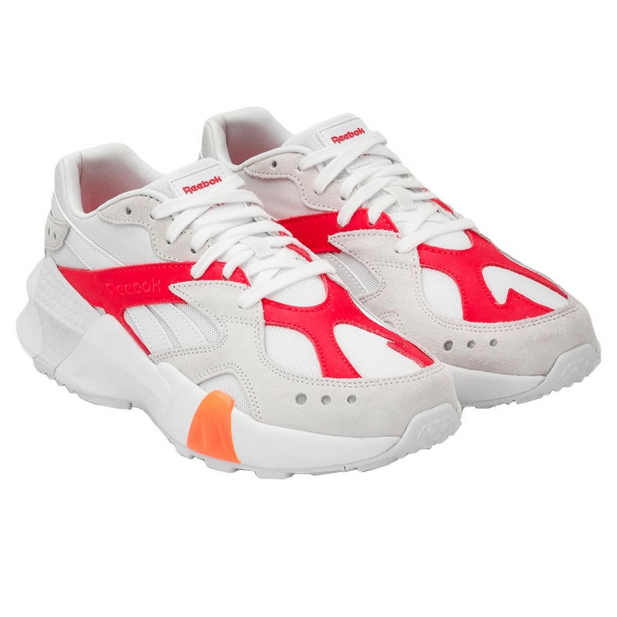 Reebok Sneaker AZTREK 