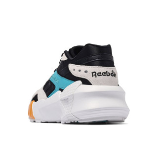Reebok Sneaker AZTREK 
