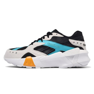 Reebok Sneaker AZTREK 