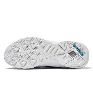 Reebok Sneaker AZTREK 