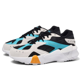 Reebok Sneaker AZTREK 