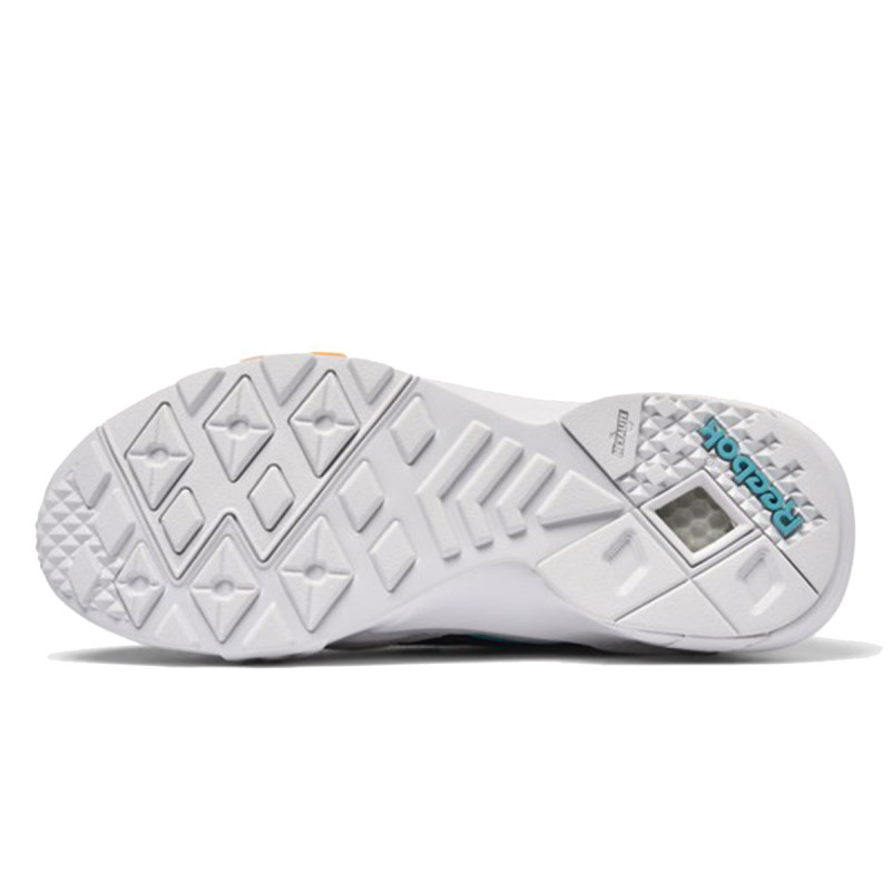 Reebok Sneaker AZTREK 