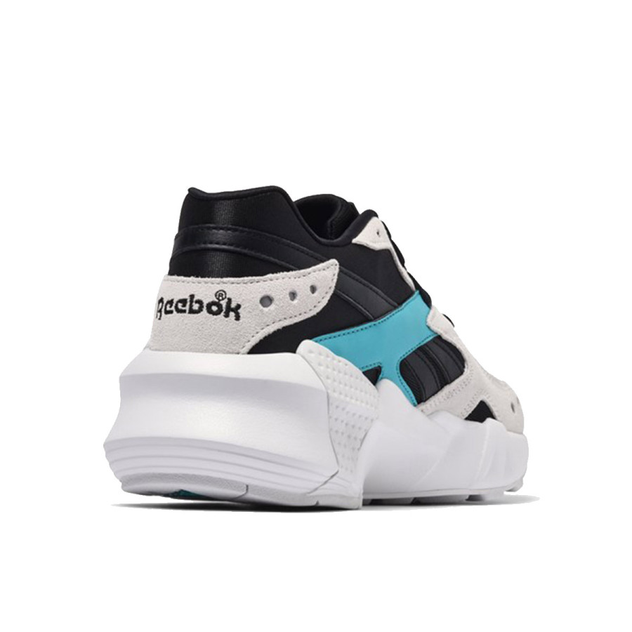 Reebok Sneaker AZTREK 