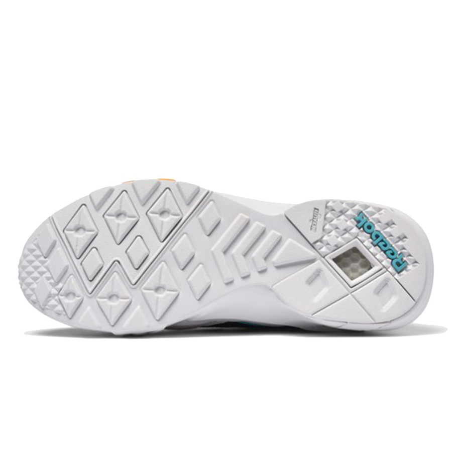 Reebok Sneaker AZTREK 