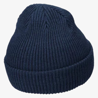 Nike Sapka U NSW BEANIE FISHERMAN 