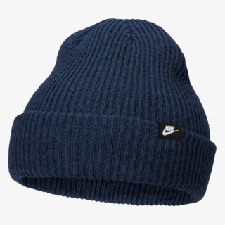 Nike Sapka U NSW BEANIE FISHERMAN 