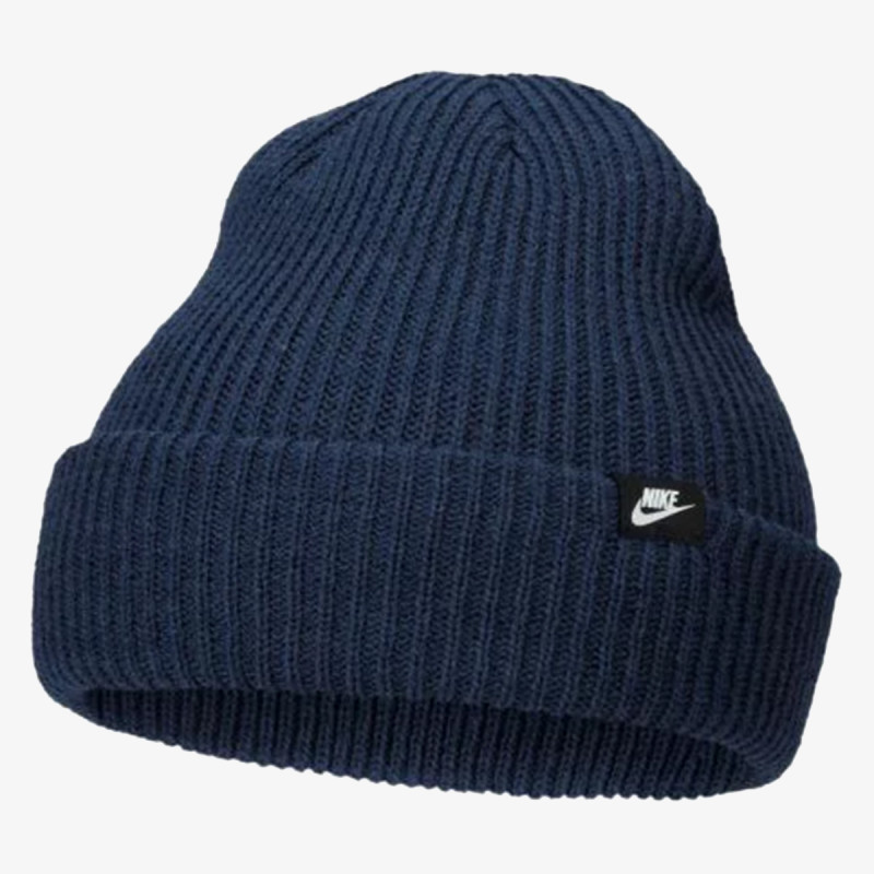 Nike Sapka U NSW BEANIE FISHERMAN 