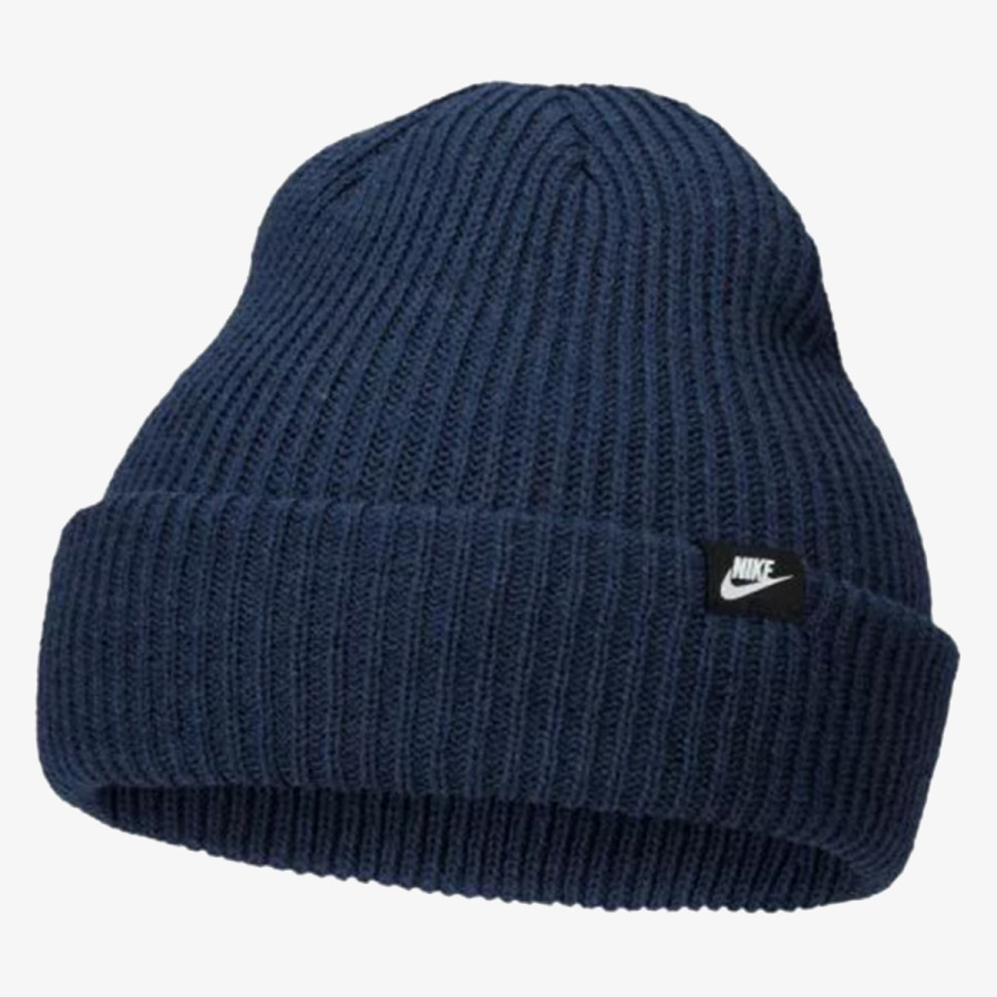 Nike Sapka U NSW BEANIE FISHERMAN 