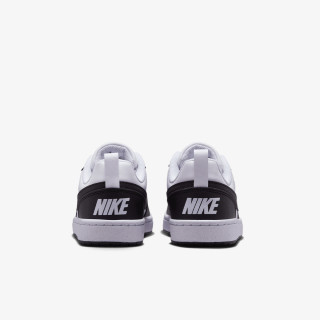 Nike Sneaker COURT BOROUGH LOW RECRAFT BG 