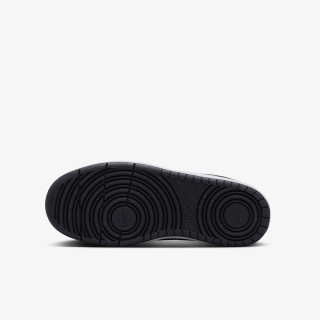 Nike Sneaker COURT BOROUGH LOW RECRAFT BG 