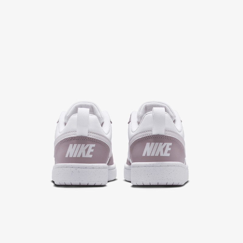 Nike Sneaker COURT BOROUGH LOW RECRAFT BG 