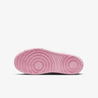 Nike Sneaker Court Borough Low Recraft 