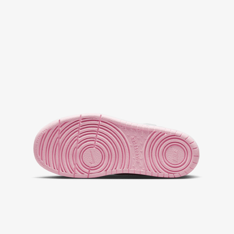 Nike Sneaker Court Borough Low Recraft 