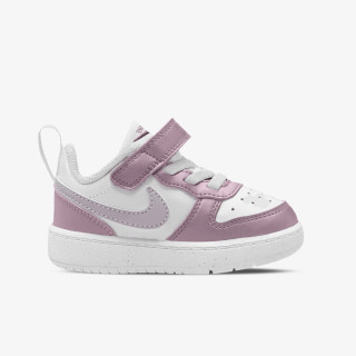 Nike Sneaker COURT BOROUGH LOW RECRAFT BTV 