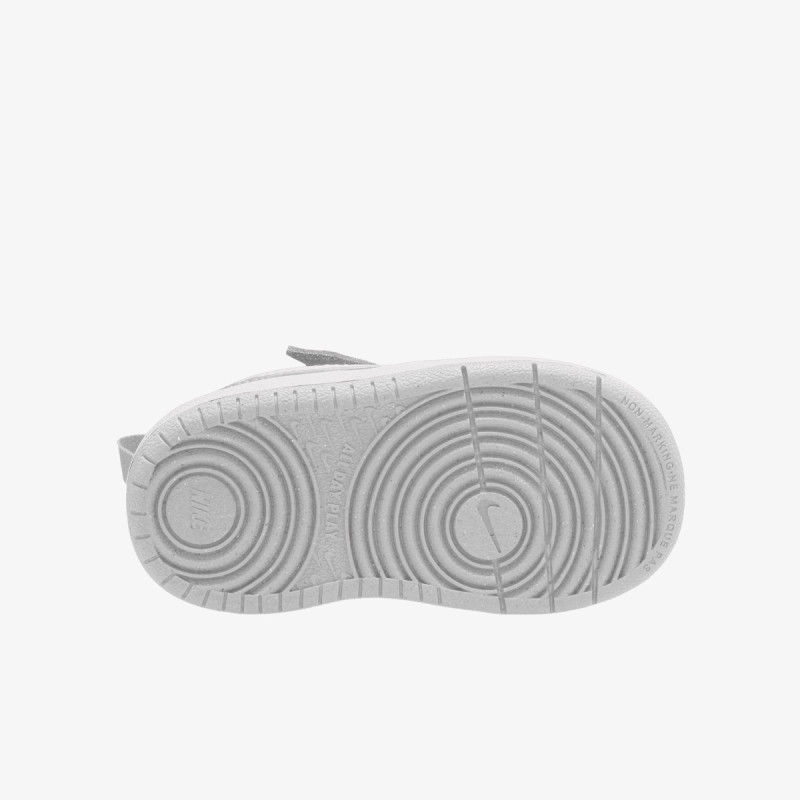 Nike Sneaker COURT BOROUGH LOW RECRAFT BTV 