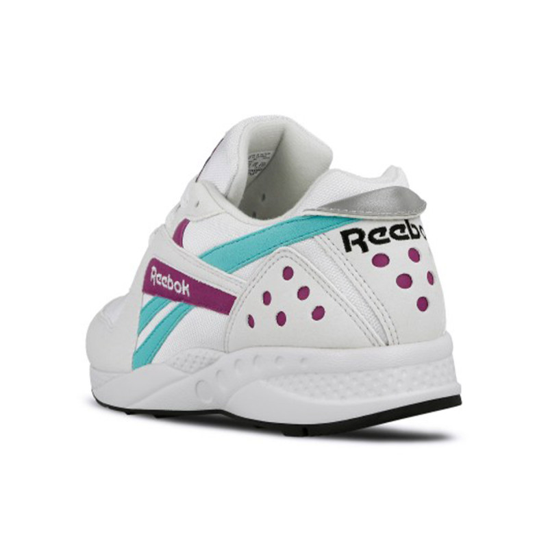 Reebok Sneaker PYRO 