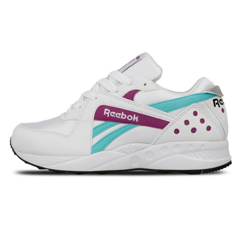 Reebok Sneaker PYRO 