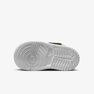 Nike Sneaker SKY JORDAN 1 SE CBR BT 