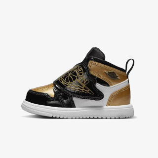 Nike Sneaker SKY JORDAN 1 SE CBR BT 