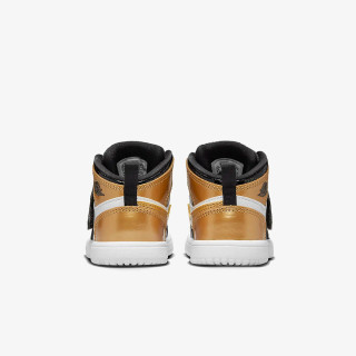 Nike Sneaker SKY JORDAN 1 SE CBR BT 