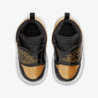 Nike Sneaker SKY JORDAN 1 SE CBR BT 