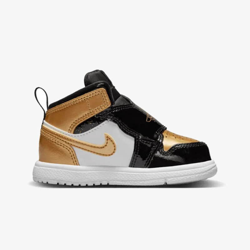 Nike Sneaker SKY JORDAN 1 SE CBR BT 