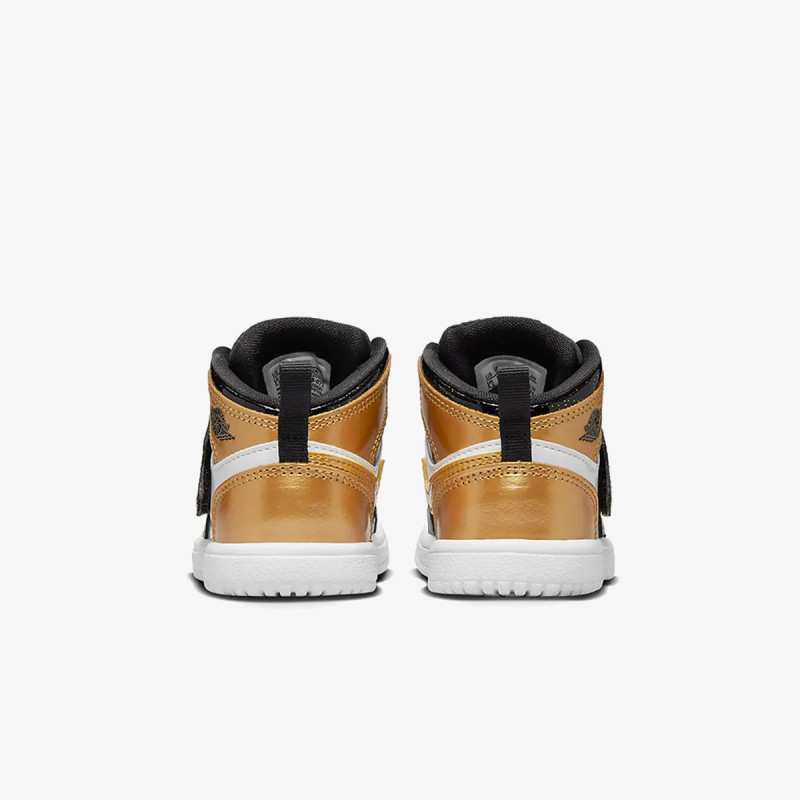 Nike Sneaker SKY JORDAN 1 SE CBR BT 