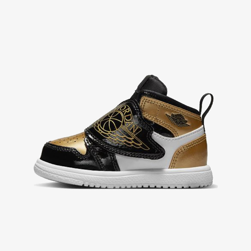 Nike Sneaker SKY JORDAN 1 SE CBR BT 
