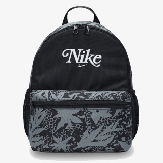 Nike Hátizsák Brasilia 