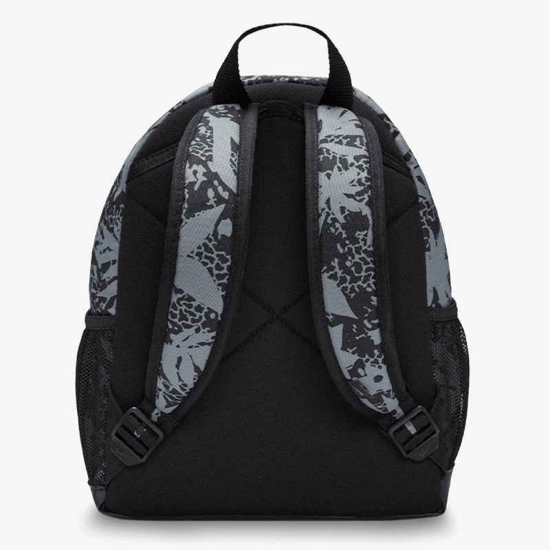 Nike Hátizsák Brasilia 