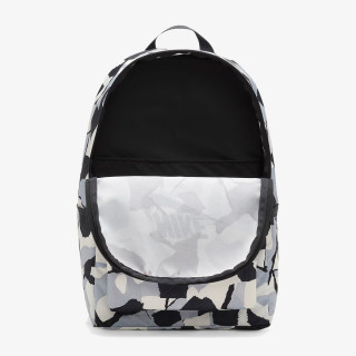 Nike Hátizsák NK HERITAGE BKPK -  CTGRY AOP SU23 