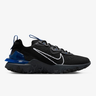 Nike Sneaker NIKE REACT VISION SC 