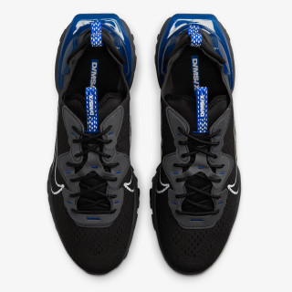 Nike Sneaker NIKE REACT VISION SC 