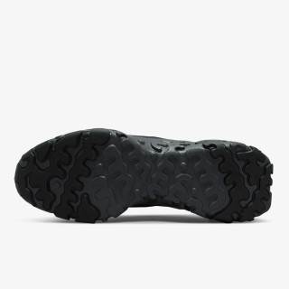 Nike Sneaker NIKE REACT VISION SC 