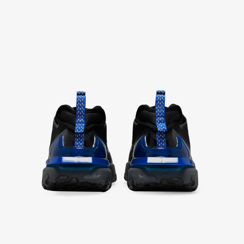 Nike Sneaker NIKE REACT VISION SC 