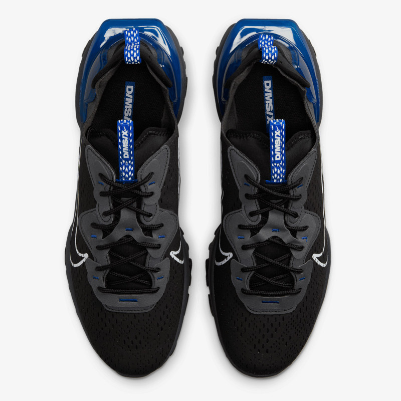 Nike Sneaker NIKE REACT VISION SC 