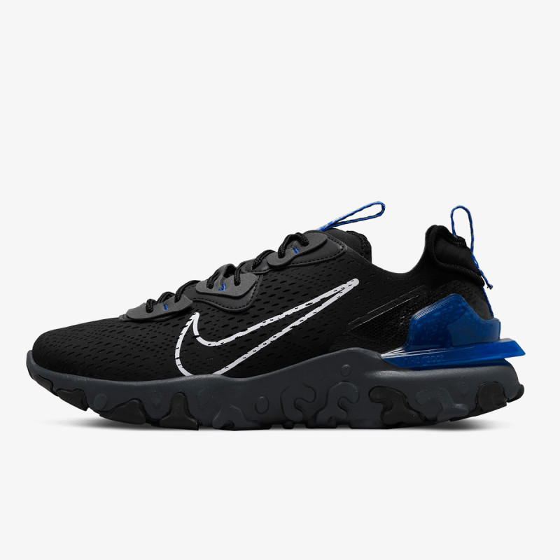 Nike Sneaker NIKE REACT VISION SC 