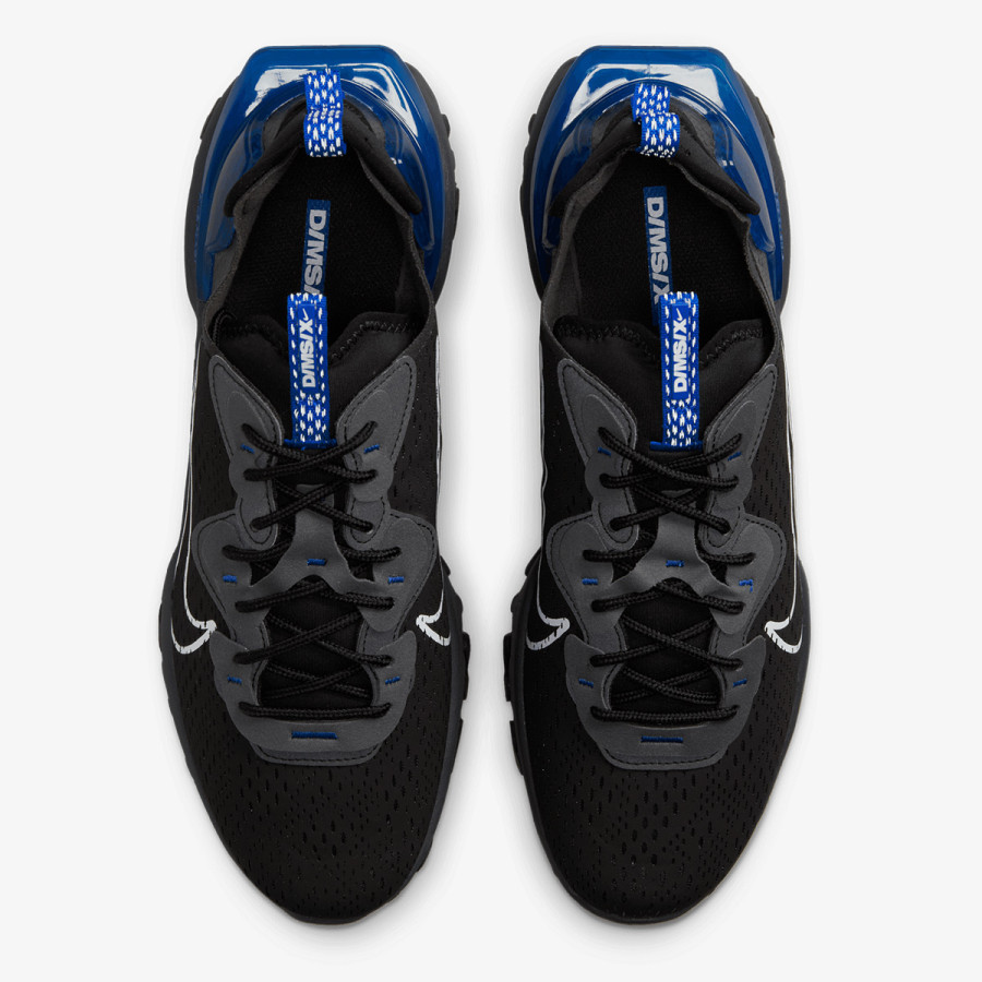 Nike Sneaker NIKE REACT VISION SC 