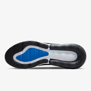 Nike Sneaker NIKE AIR MAX 270 SC 