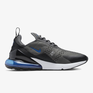 Nike Sneaker NIKE AIR MAX 270 SC 