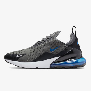Nike Sneaker NIKE AIR MAX 270 SC 