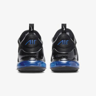 Nike Sneaker NIKE AIR MAX 270 SC 