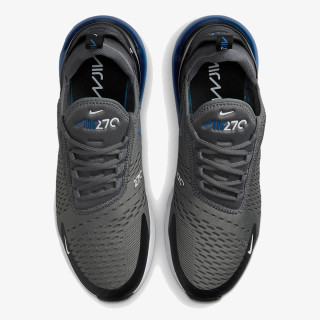 Nike Sneaker NIKE AIR MAX 270 SC 